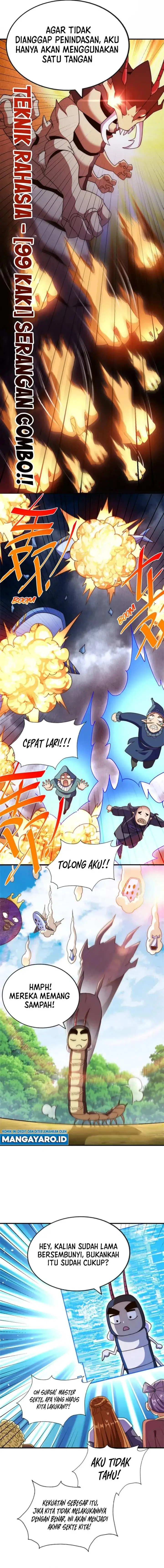 image-komik-beyond-myriad-peoples-chapter-264-15/18