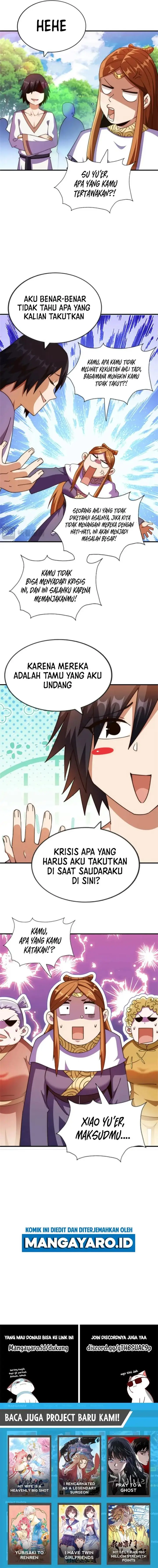 image-komik-beyond-myriad-peoples-chapter-264-16/18