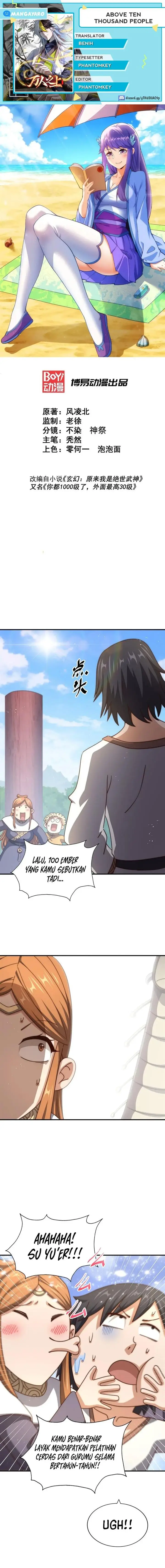 image-komik-beyond-myriad-peoples-chapter-265-0/13