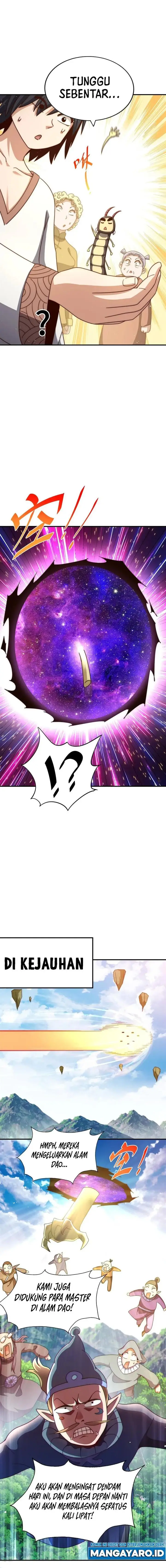 image-komik-beyond-myriad-peoples-chapter-265-2/13