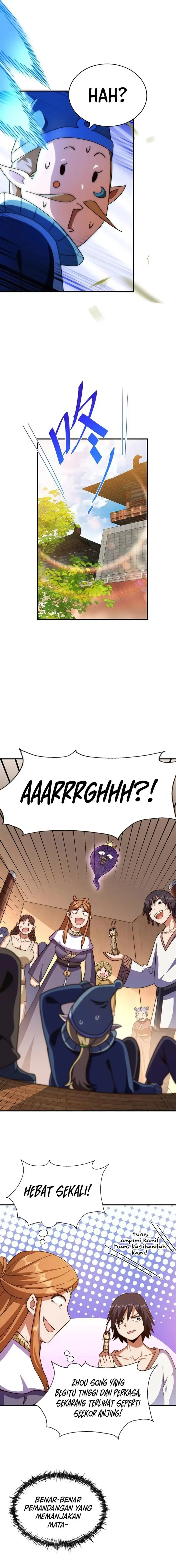 image-komik-beyond-myriad-peoples-chapter-265-3/13