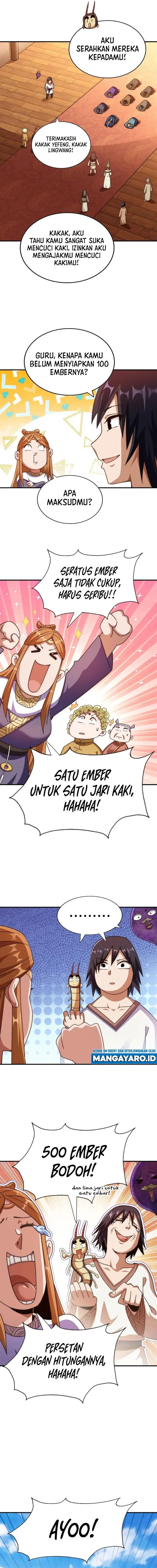 image-komik-beyond-myriad-peoples-chapter-265-4/13