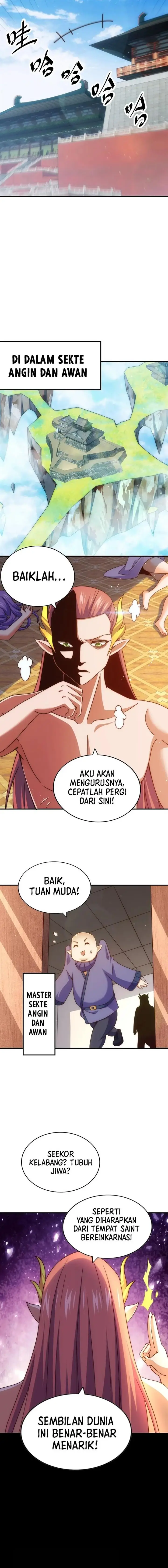 image-komik-beyond-myriad-peoples-chapter-265-5/13