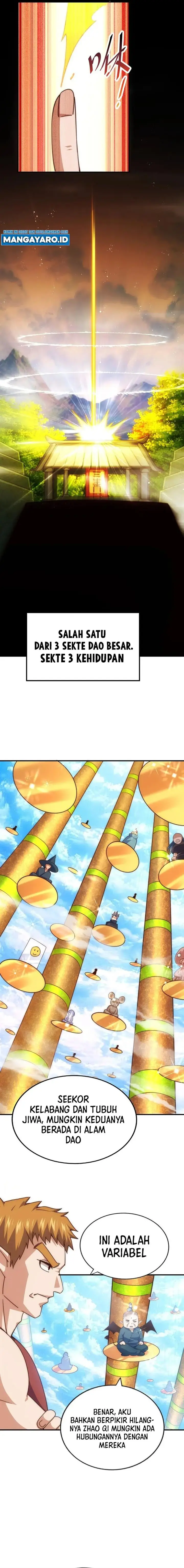 image-komik-beyond-myriad-peoples-chapter-265-6/13