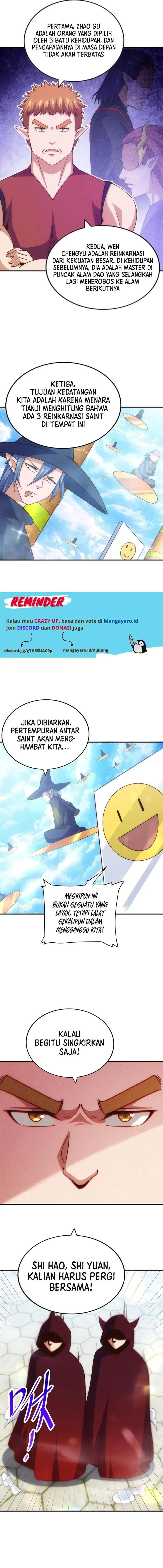 image-komik-beyond-myriad-peoples-chapter-265-7/13