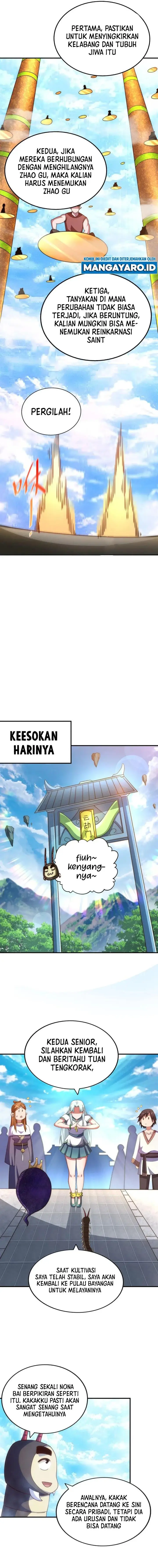 image-komik-beyond-myriad-peoples-chapter-265-8/13