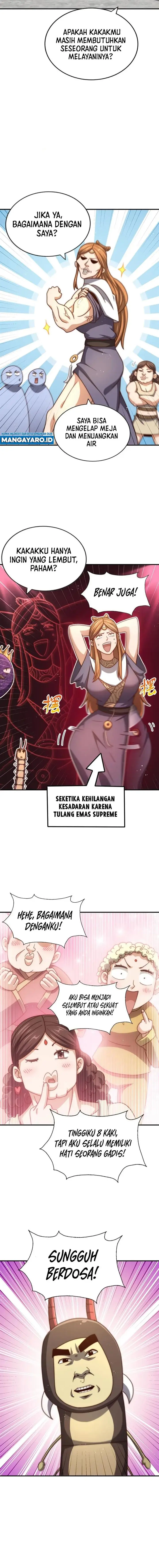 image-komik-beyond-myriad-peoples-chapter-265-10/13