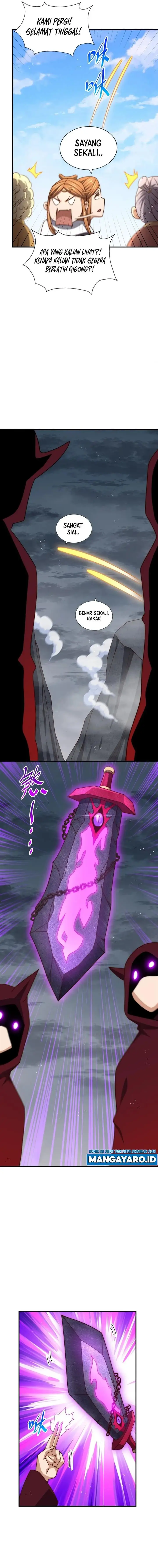 image-komik-beyond-myriad-peoples-chapter-265-11/13