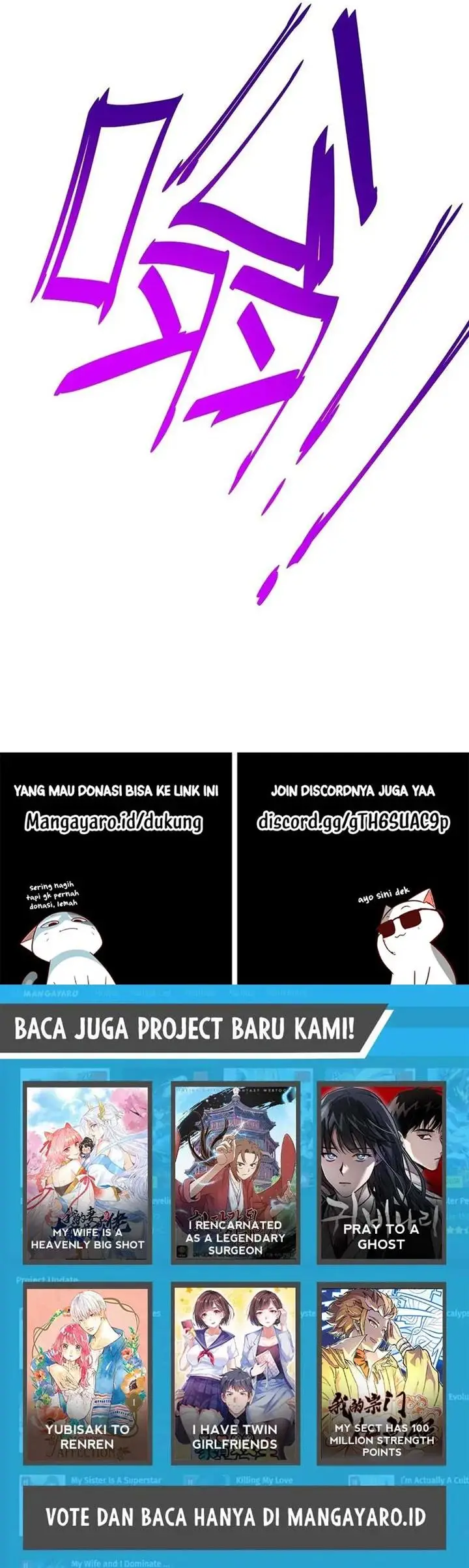 image-komik-beyond-myriad-peoples-chapter-265-12/13