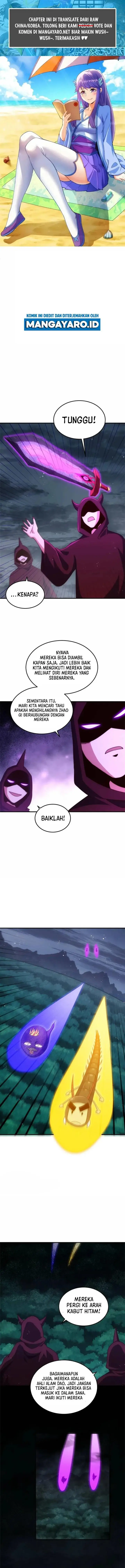 image-komik-beyond-myriad-peoples-chapter-266-1/13