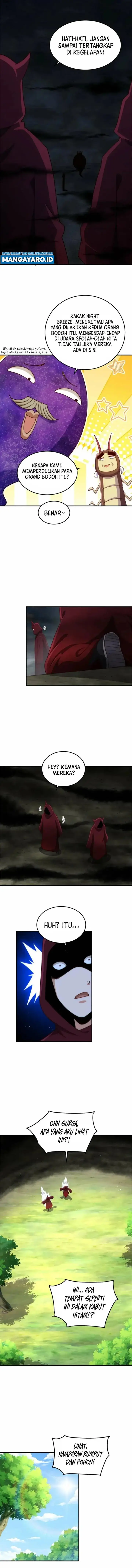 image-komik-beyond-myriad-peoples-chapter-266-2/13