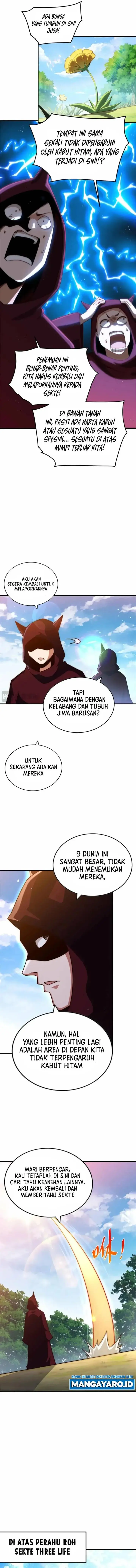 image-komik-beyond-myriad-peoples-chapter-266-3/13
