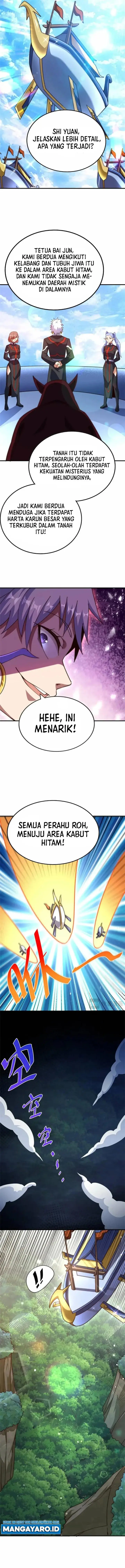 image-komik-beyond-myriad-peoples-chapter-266-4/13
