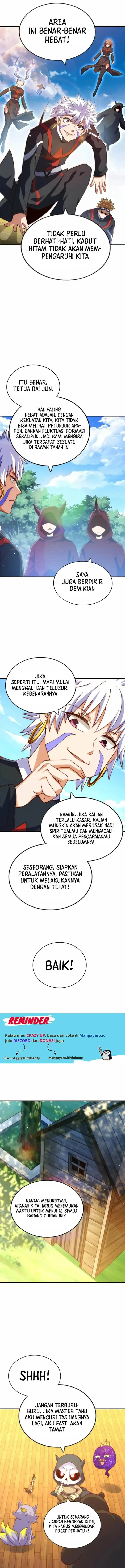 image-komik-beyond-myriad-peoples-chapter-266-5/13