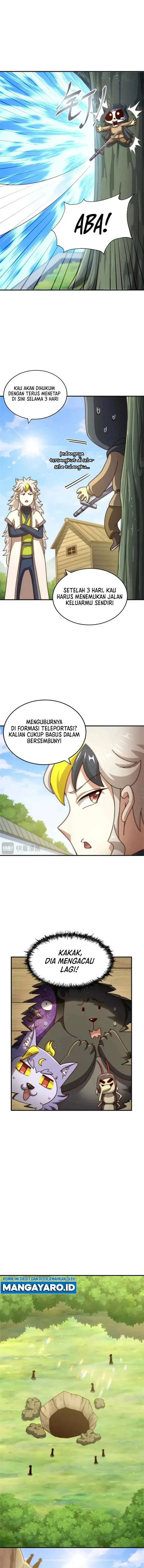 image-komik-beyond-myriad-peoples-chapter-266-7/13