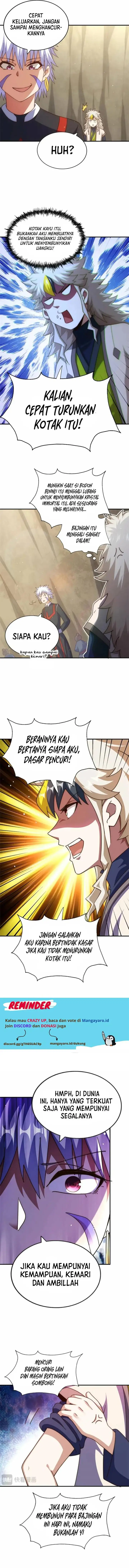 image-komik-beyond-myriad-peoples-chapter-266-9/13