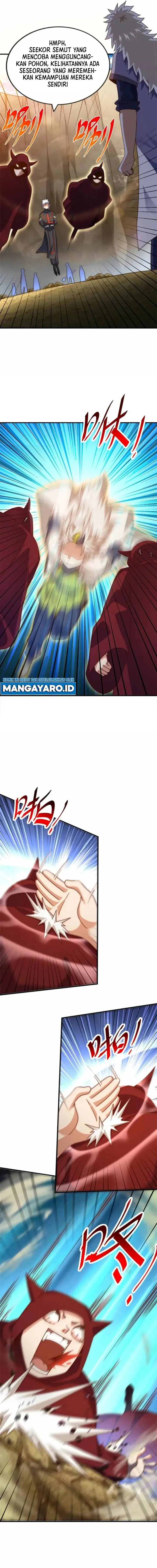 image-komik-beyond-myriad-peoples-chapter-266-10/13