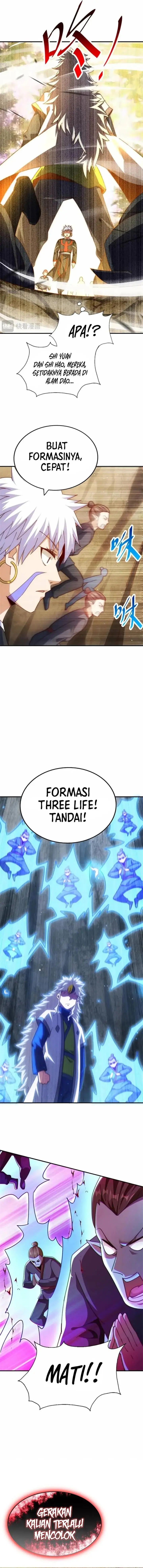 image-komik-beyond-myriad-peoples-chapter-266-11/13
