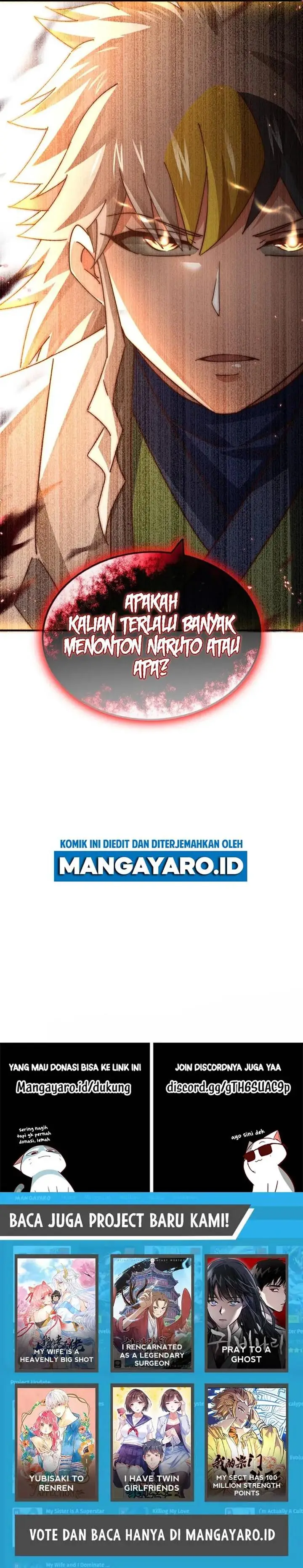 image-komik-beyond-myriad-peoples-chapter-266-12/13