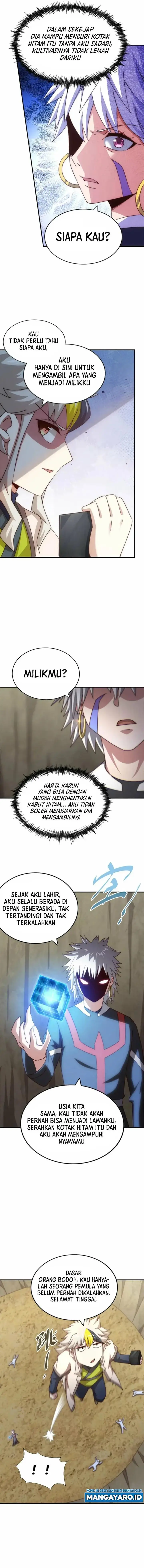 image-komik-beyond-myriad-peoples-chapter-267-3/11