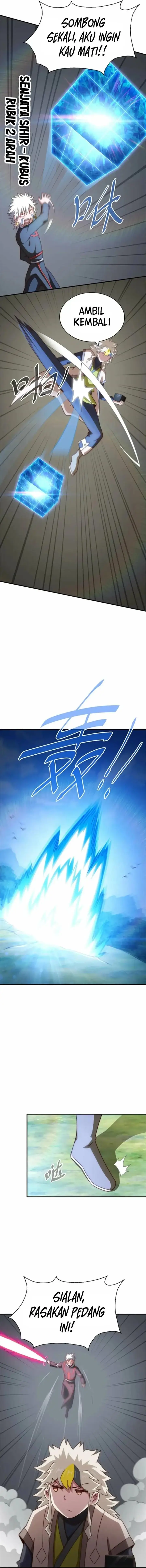 image-komik-beyond-myriad-peoples-chapter-267-4/11