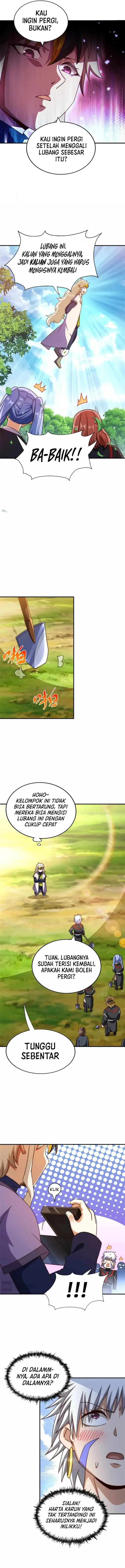 image-komik-beyond-myriad-peoples-chapter-267-8/11