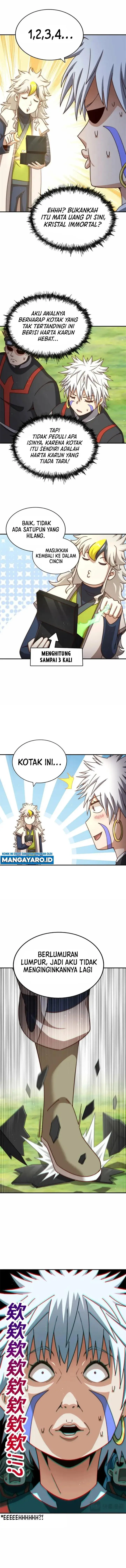 image-komik-beyond-myriad-peoples-chapter-267-9/11