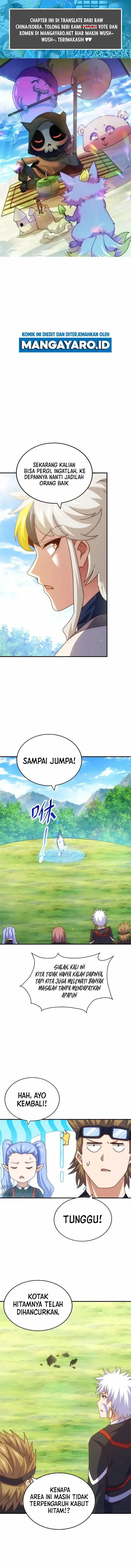 image-komik-beyond-myriad-peoples-chapter-268-1/12