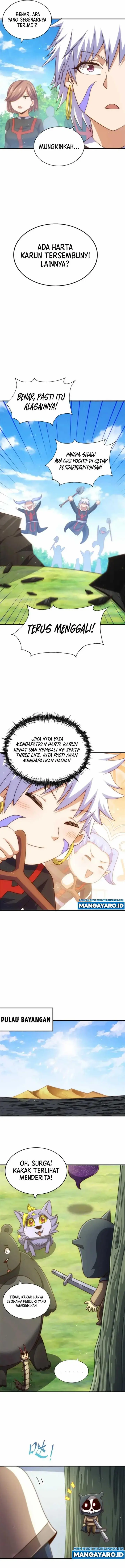 image-komik-beyond-myriad-peoples-chapter-268-2/12