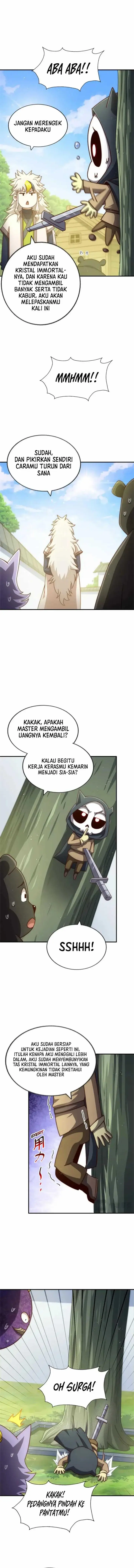 image-komik-beyond-myriad-peoples-chapter-268-3/12