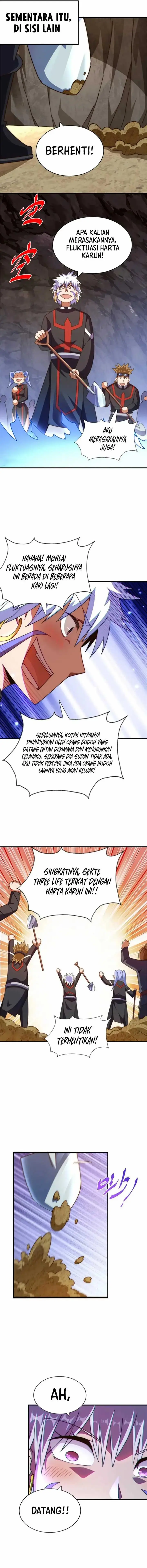 image-komik-beyond-myriad-peoples-chapter-268-5/12