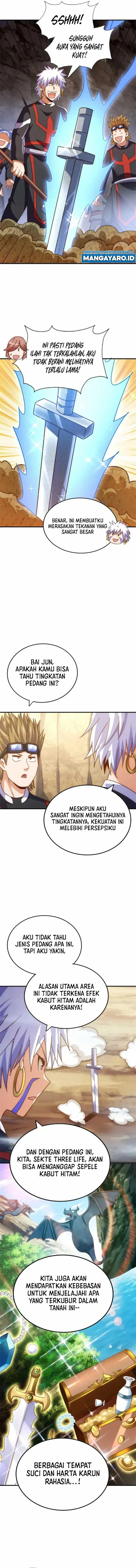 image-komik-beyond-myriad-peoples-chapter-268-6/12