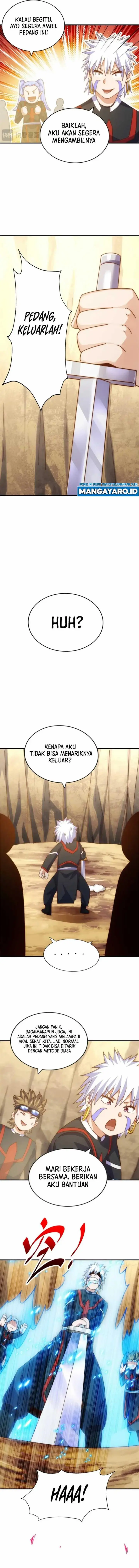 image-komik-beyond-myriad-peoples-chapter-268-7/12