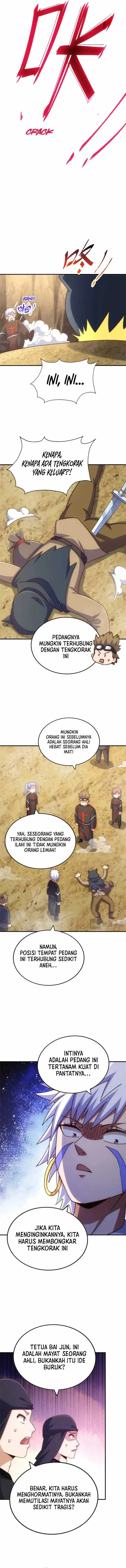 image-komik-beyond-myriad-peoples-chapter-268-8/12