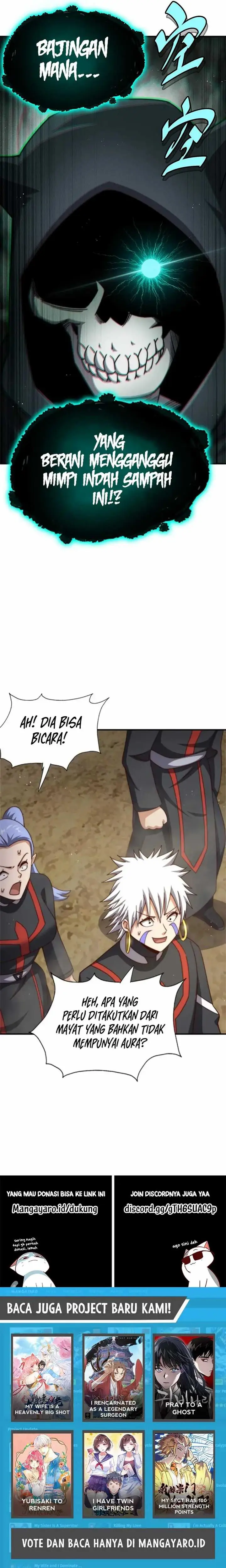 image-komik-beyond-myriad-peoples-chapter-268-11/12