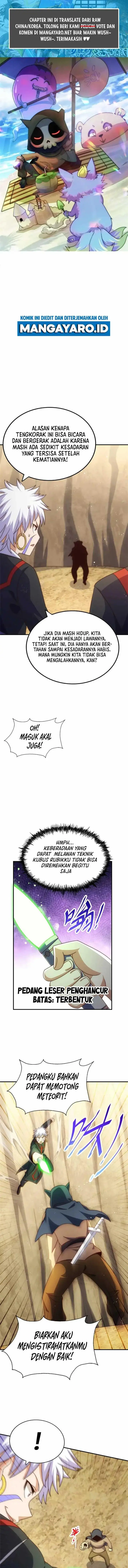 image-komik-beyond-myriad-peoples-chapter-269-1/13