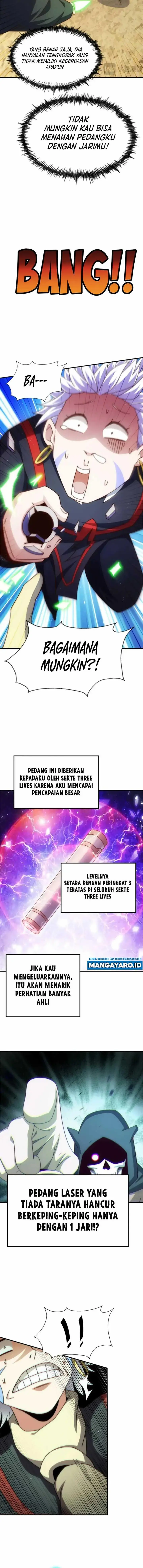 image-komik-beyond-myriad-peoples-chapter-269-2/13