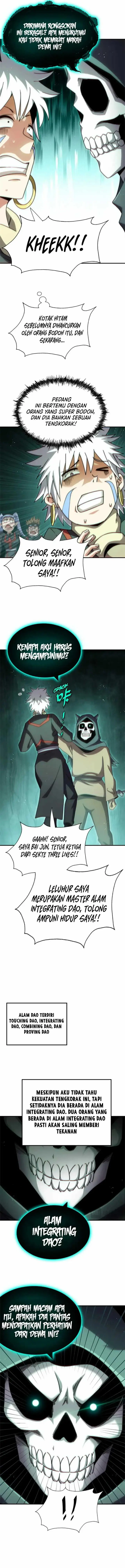 image-komik-beyond-myriad-peoples-chapter-269-3/13