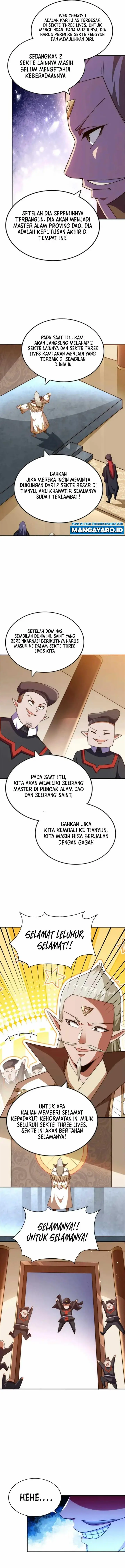 image-komik-beyond-myriad-peoples-chapter-269-5/13