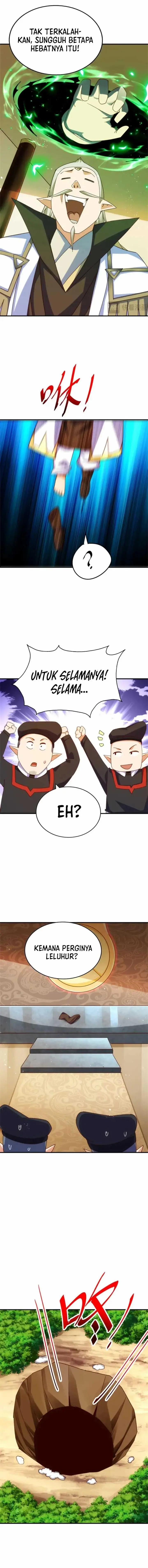 image-komik-beyond-myriad-peoples-chapter-269-6/13