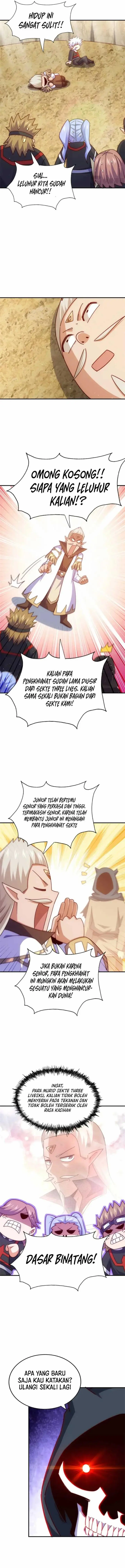 image-komik-beyond-myriad-peoples-chapter-269-8/13