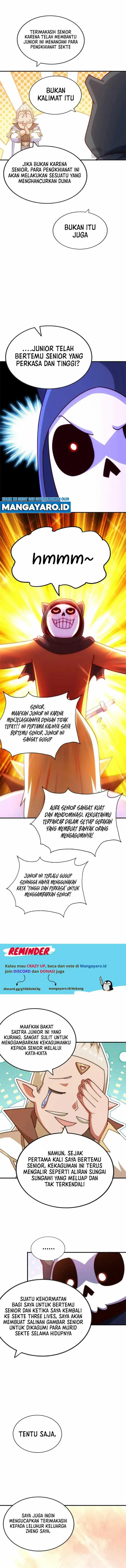 image-komik-beyond-myriad-peoples-chapter-269-9/13