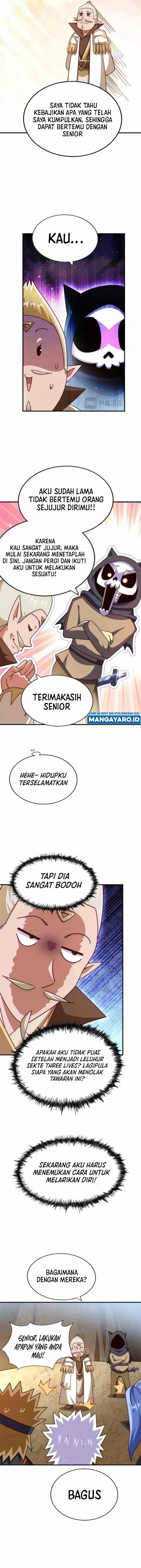 image-komik-beyond-myriad-peoples-chapter-269-10/13