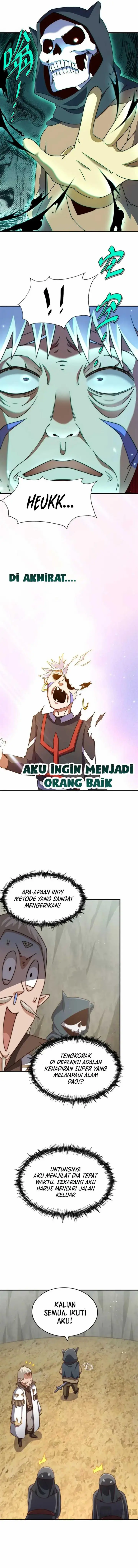 image-komik-beyond-myriad-peoples-chapter-269-11/13