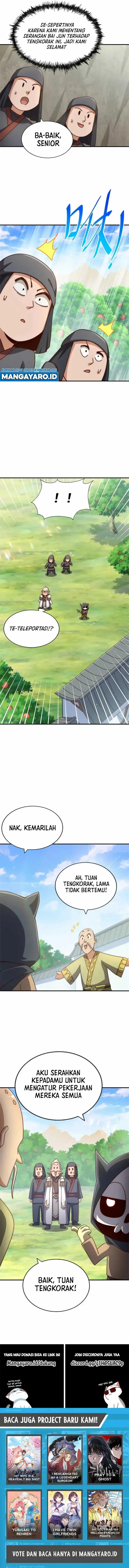 image-komik-beyond-myriad-peoples-chapter-269-12/13