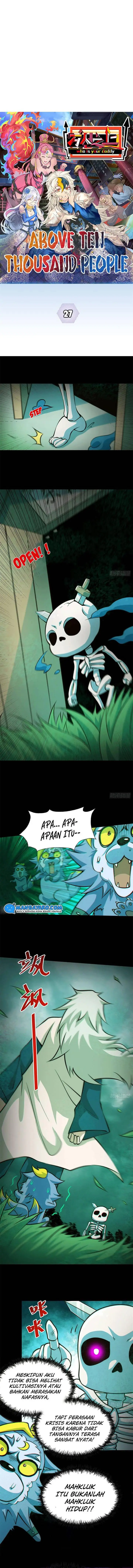 image-komik-beyond-myriad-peoples-chapter-27-1/11