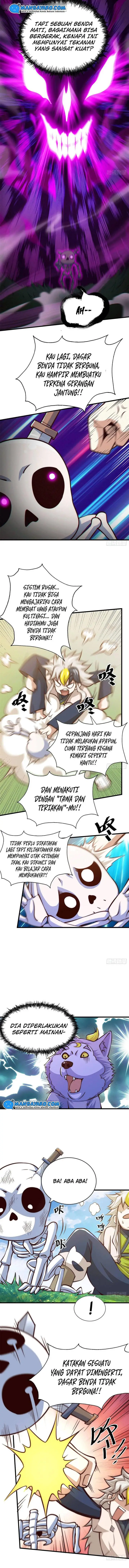 image-komik-beyond-myriad-peoples-chapter-27-2/11