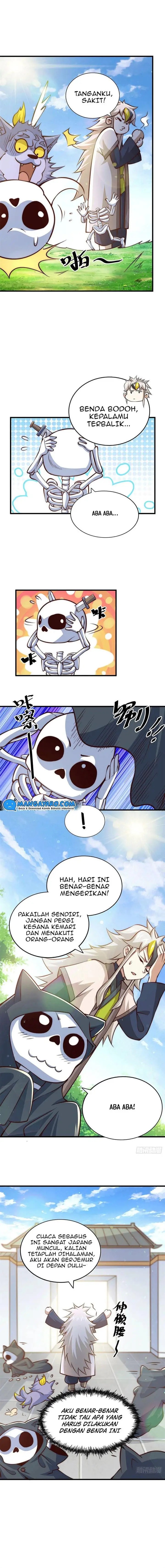 image-komik-beyond-myriad-peoples-chapter-27-3/11