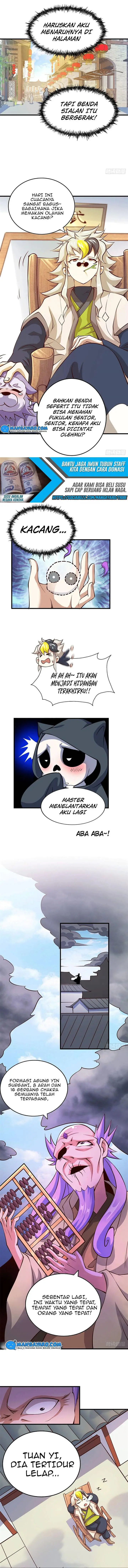 image-komik-beyond-myriad-peoples-chapter-27-4/11