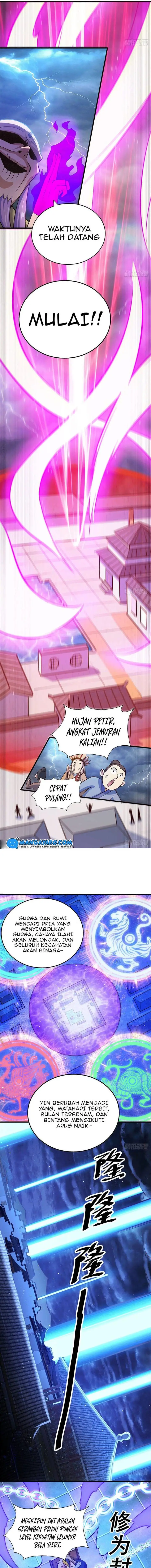 image-komik-beyond-myriad-peoples-chapter-27-5/11